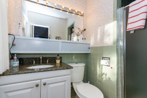 3699 Twinmaple Dr-26